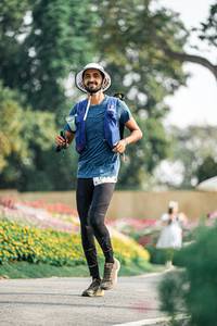 BIB: 
                            <button type="button" onclick="openModal(25913024)" class="btn btn-primary btn-sm float-right btn-popup" data-toggle="modal" data-target=".modal-high-quality">
                        <i class="fas fa-shopping-cart"></i> Add to Cart
                    </button>
                                            <button type="button" onclick="isThisMe(25913024, true)" class="btn btn-success btn-sm float-right btn-popup btn-isme hidden" data-toggle="tooltip" data-placement="bottom" title="นี่คือรูปของคุณใช่ไหม คลิกที่นี่เพื่อเอาเข้าอัลบั้ม">
                        <i class="fas fa-plus"></i> Add to album
                    </button>
                    <button type="button" onclick="isThisMe(25913024, false)" class="btn btn-warning btn-sm float-right btn-popup btn-isnotme hidden">
                        <i class="fas fa-ban"></i> Remove from album
                    </button>